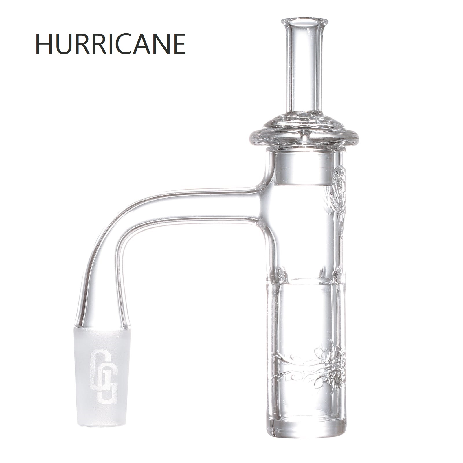 Golden Goat Quartz Bangers, thc, , wax, dab, concentrates, extracts